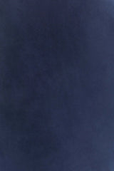 Louisiana Halter Maxi Dress - Navy