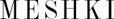 meshkishop.it.com